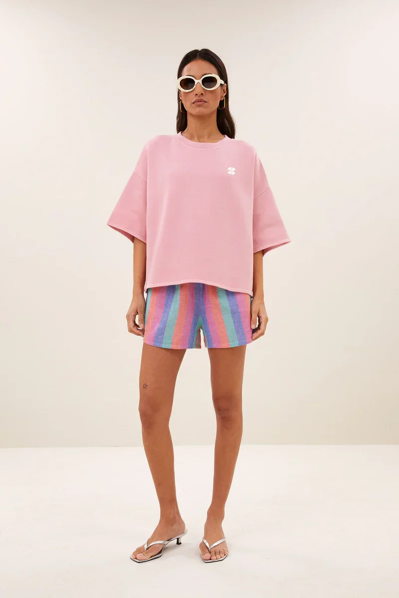 BY-BAR 26211042 Willow DictionaryTop