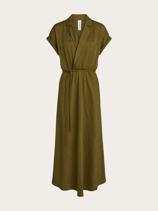 BEAUMONT BC13353263 JORDYN Dress