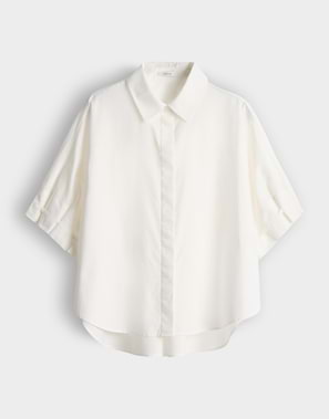 OPUS 10548514069423 Finoa-milk