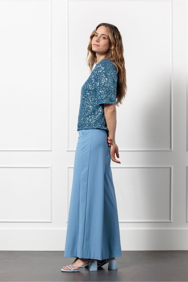 STUDIO ANNELOES 12636 Pilar trousers