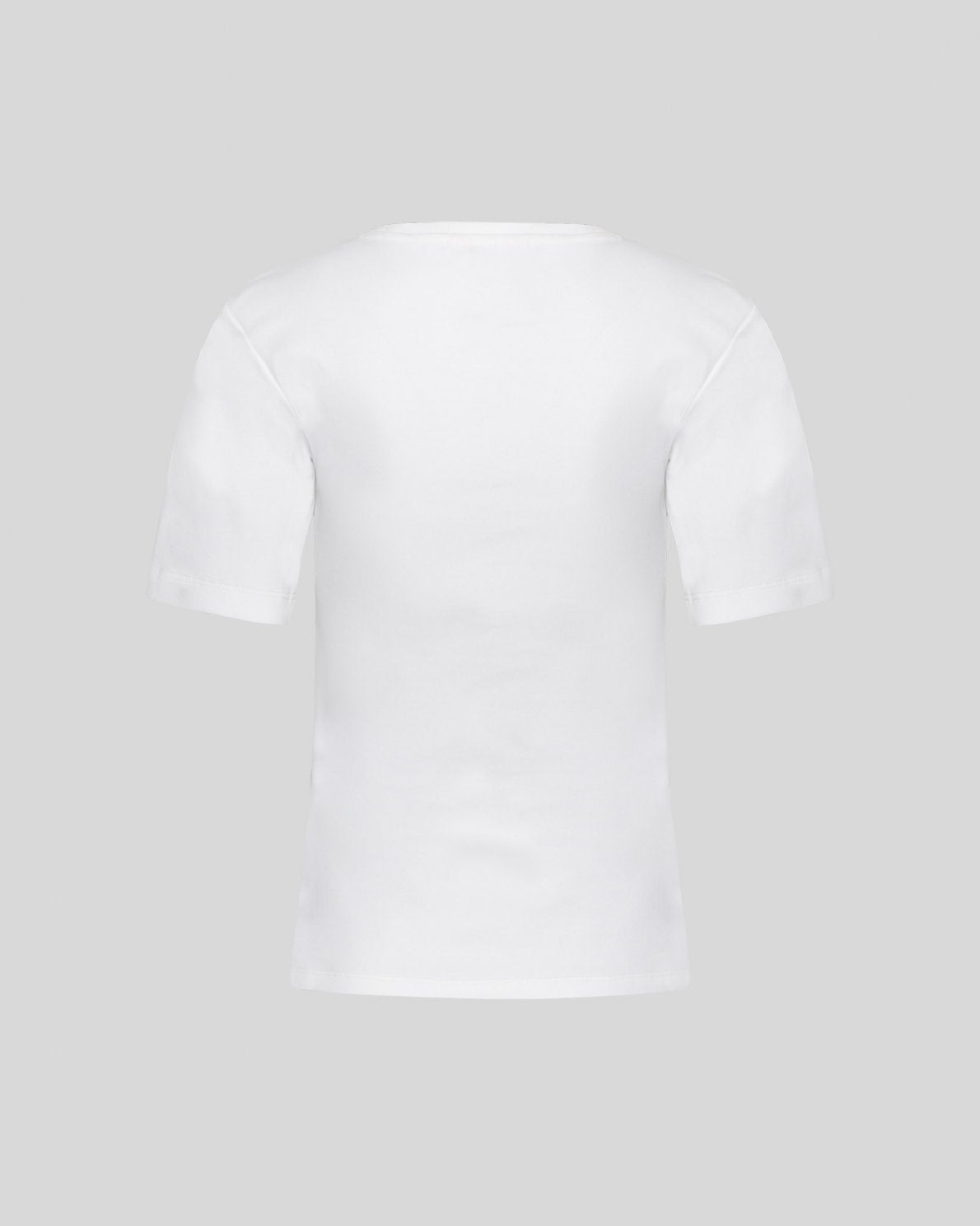 MOSS COPENHAGEN 19682 MSCHMellona Tee