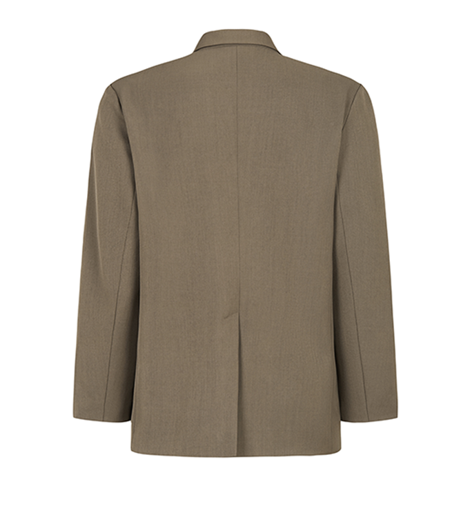 TOODAY TD326-130 DEVIN LS BLAZER