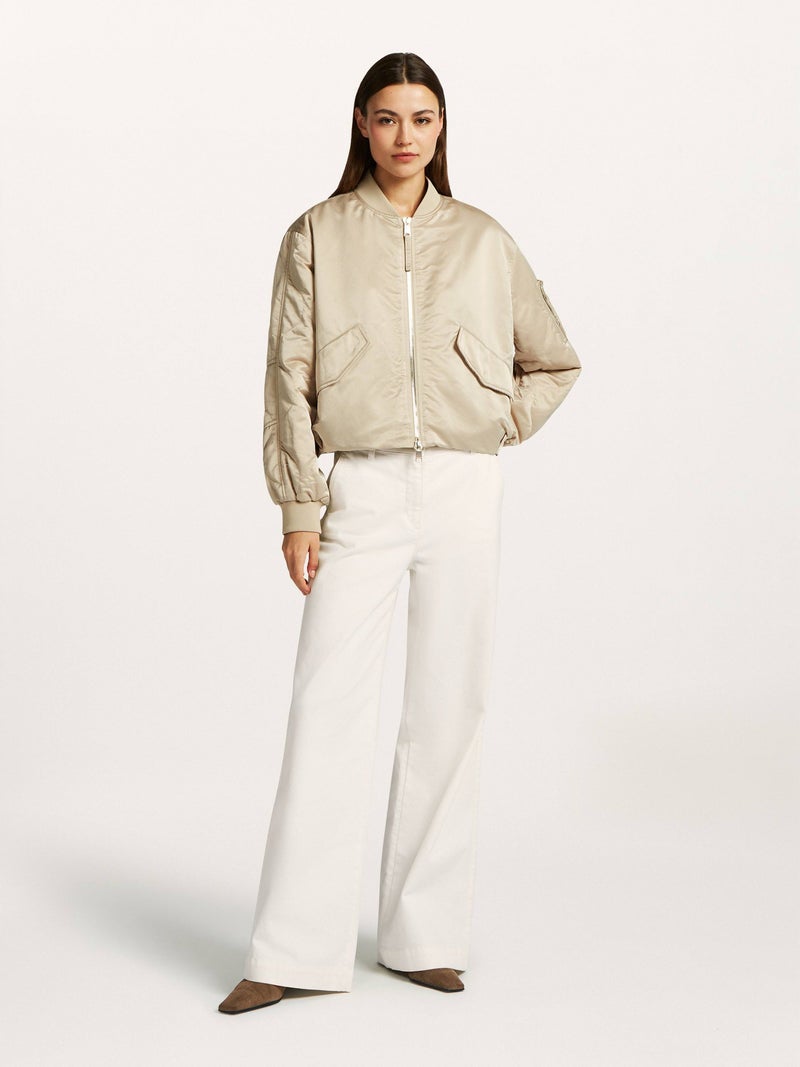 BEAUMONT BM02110261 HADY bomber