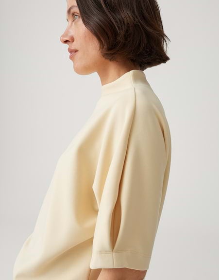 OPUS 10602514526451 Golli Sweatshirt