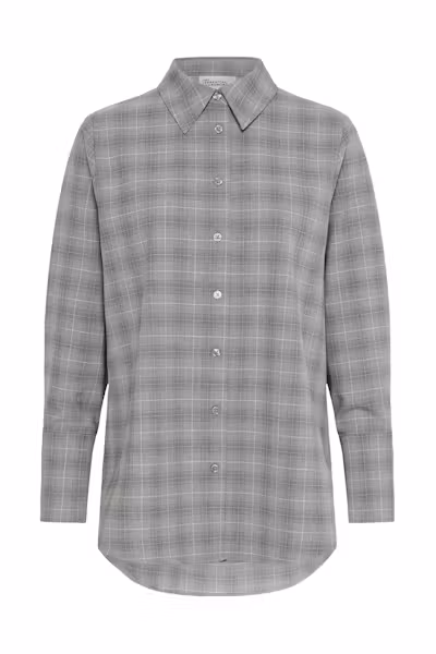 My Essential Wardrobe 10705706 MWAda Vitta Shirt