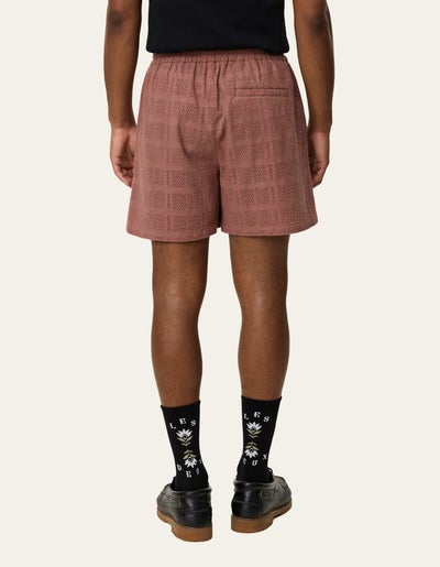 LES DEUX 1001350 Charlie Shorts