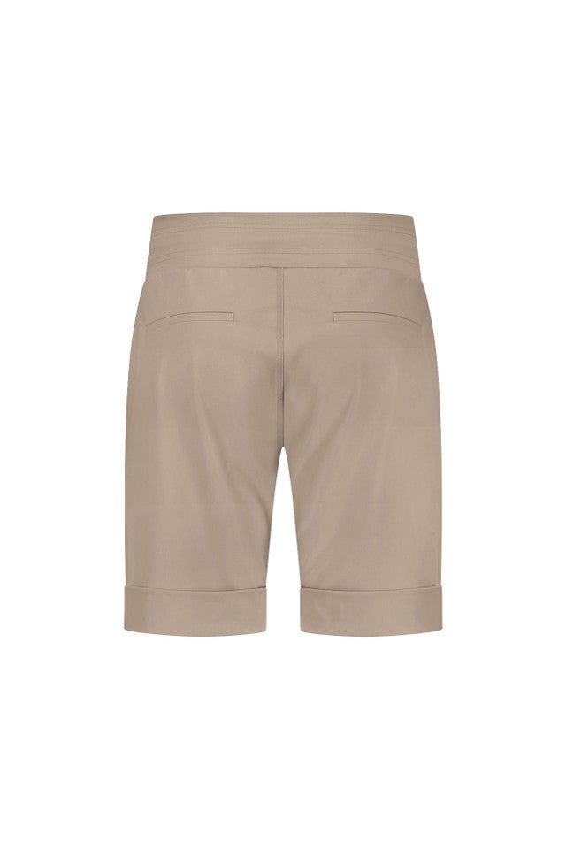 STUDIO ANNELOES 13801 City bermuda