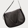 LOU L.G.121 ChocTorte Gold