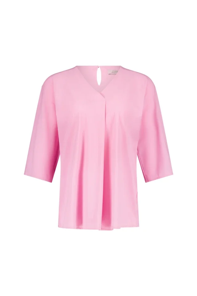STUDIO ANNELOES 13821 Marly top
