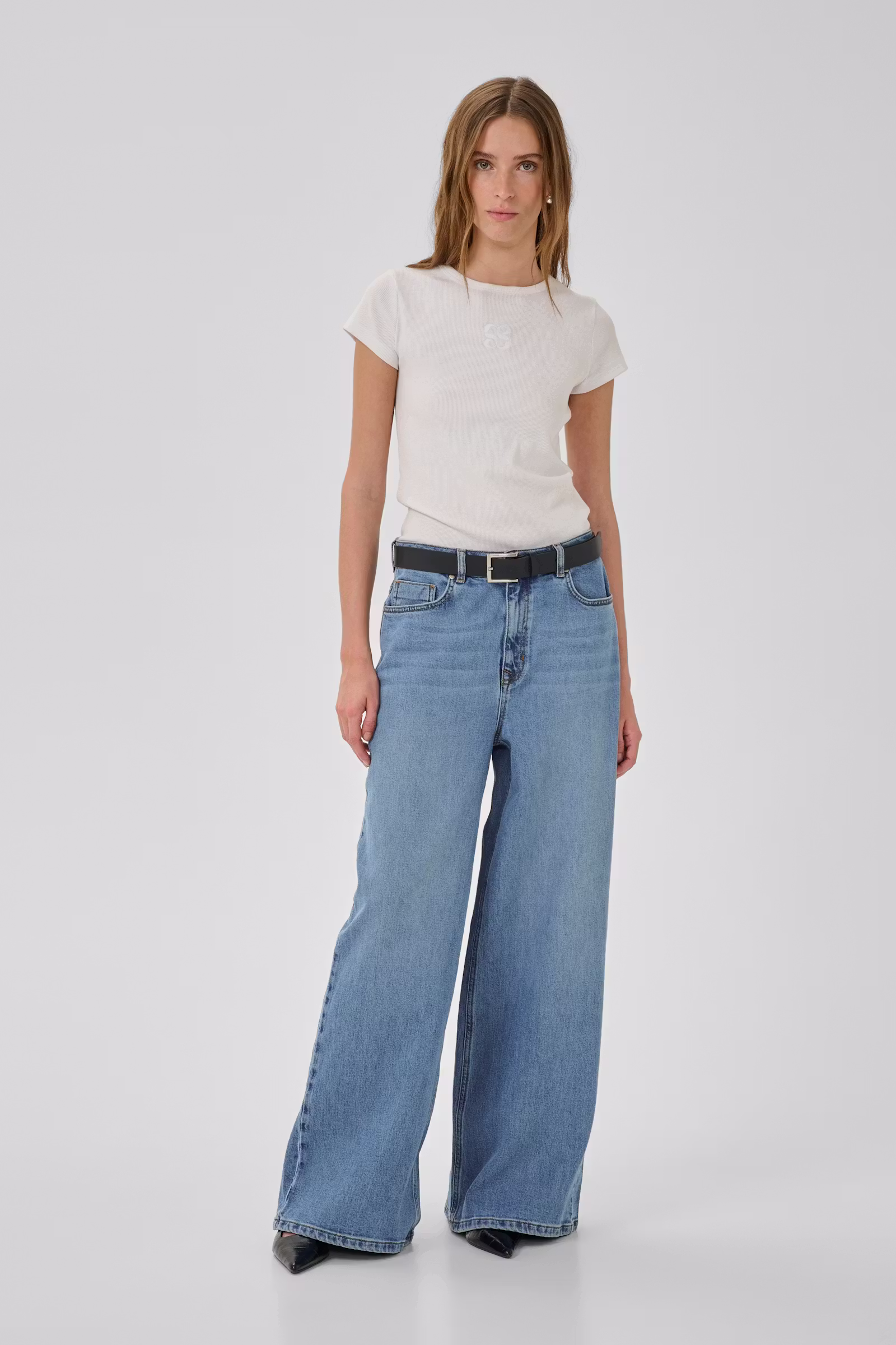 My Essential Wardrobe 10705478 MWJessie 139 LwCrotXW