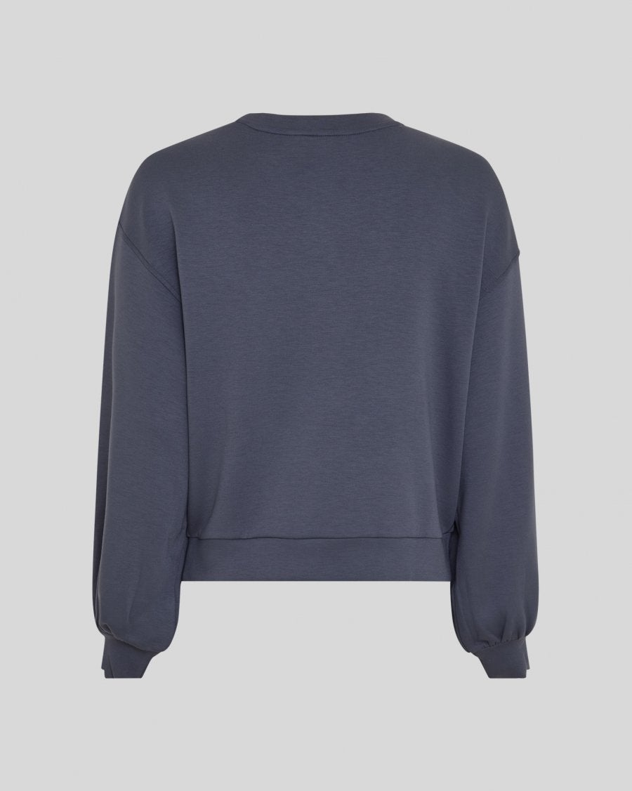 MOSS COPENHAGEN 20023 BROOKE IMA Q SWEATER