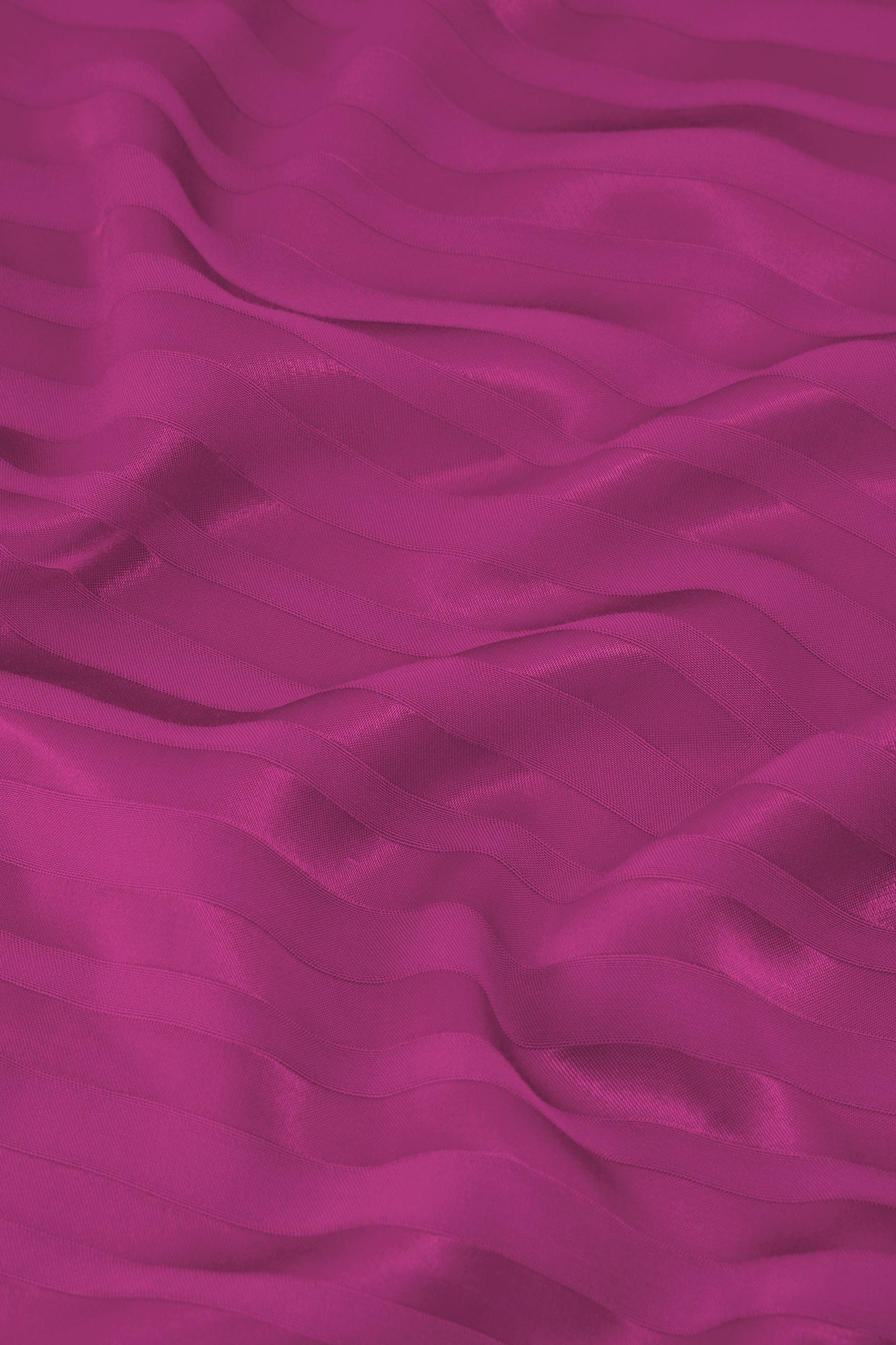 STUDIO ANNELOES 11122 Birgitta satin stripe
