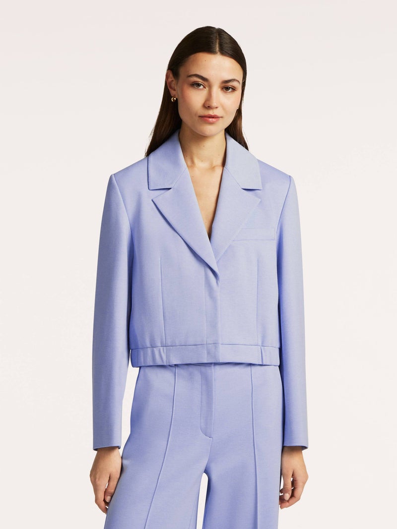 BEAUMONT BC55115261 Dagmar Bomber