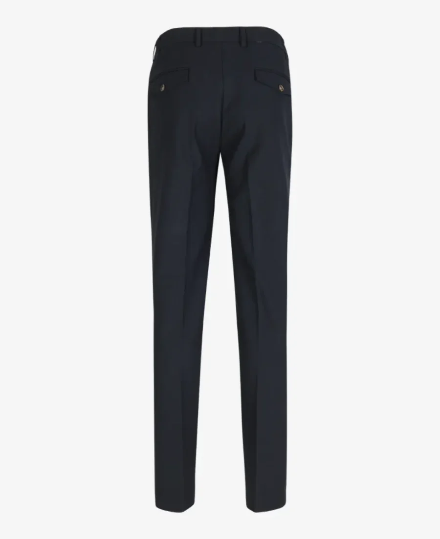 SEVEN DIALS SDL26304CA24 BRUNO 102 Pantalon-Navy