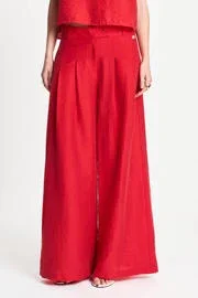 POM SP9592 PANTS