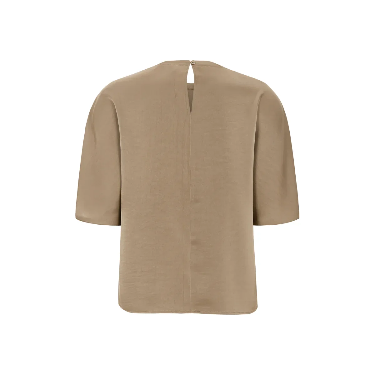 TOODAY TD126-121 TDAya SS Blouse