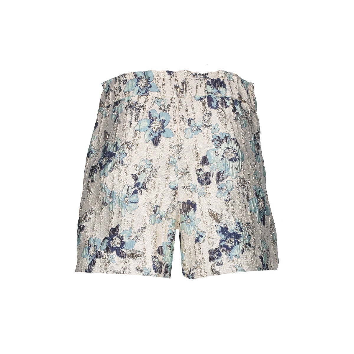 GEISHA 61386-14 Shorts Jacquard