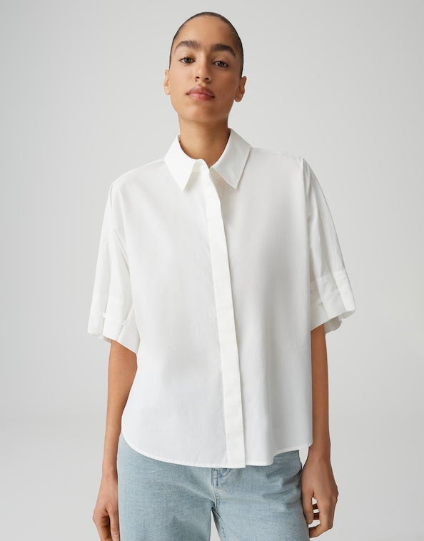 OPUS 10548514069423 Finoa-milk