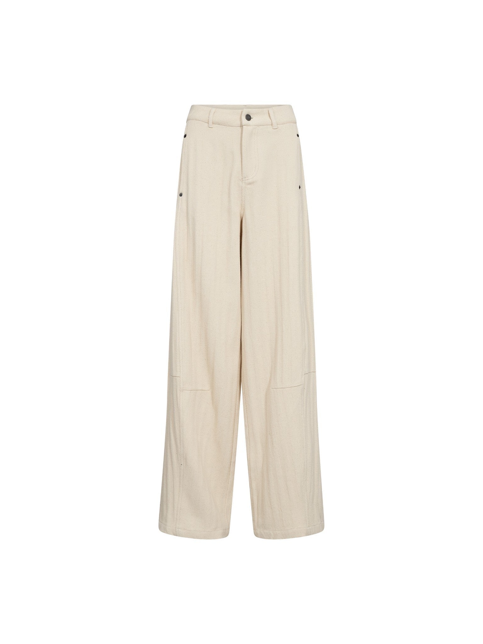 CO'COUTURE 500117 CalinCC Pant