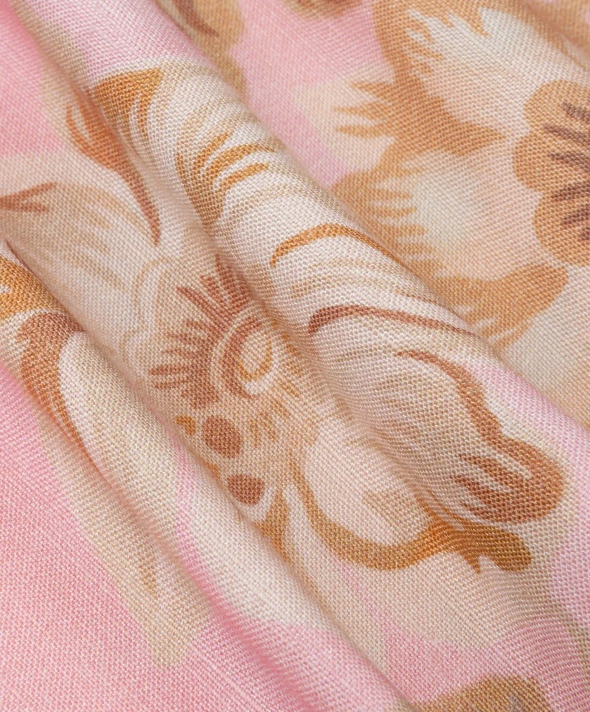 AMAYA Amsterdam Pina Pants