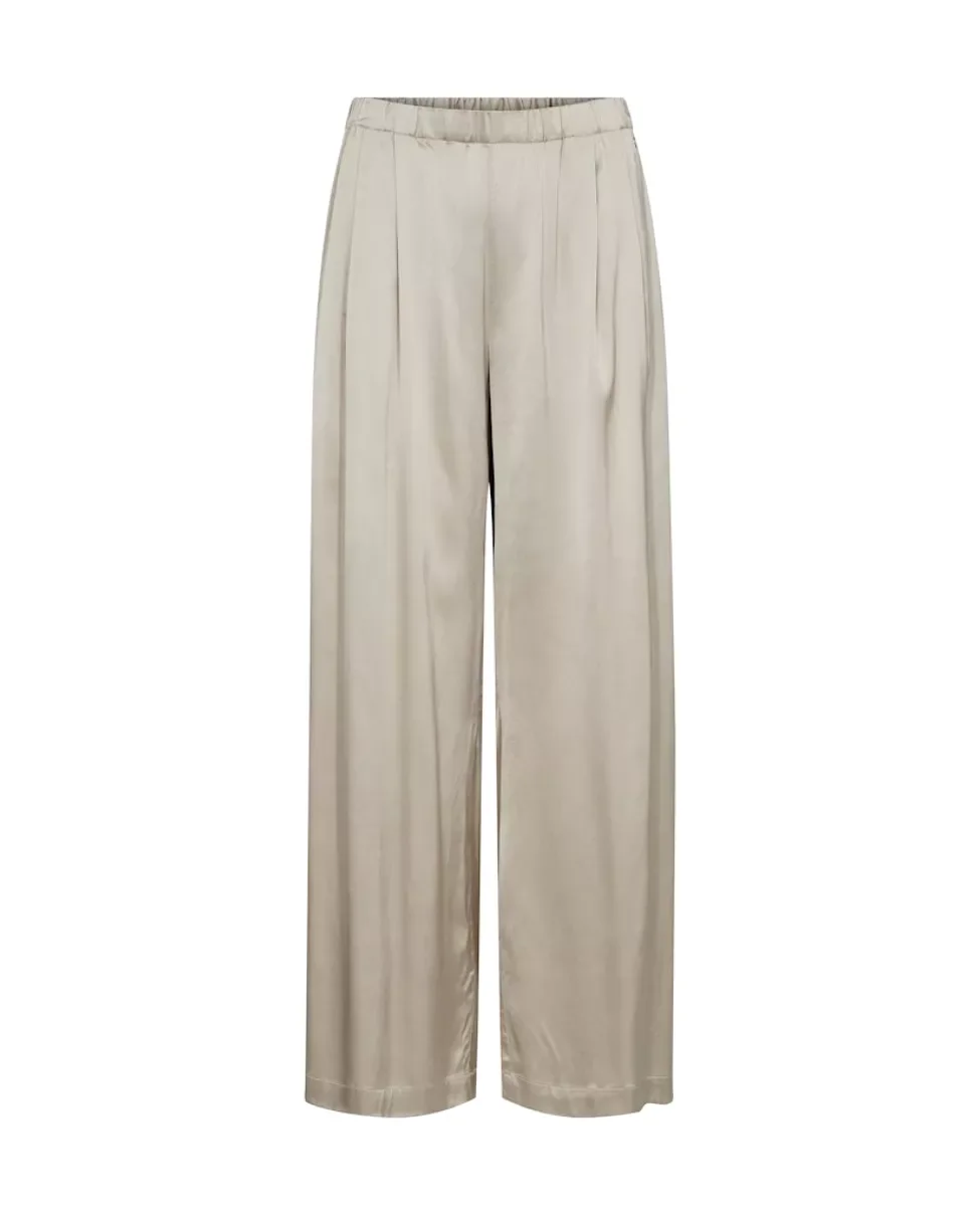 MOS MOSH 169340 MMRita Satin Pant
