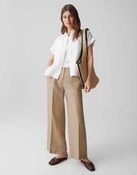 OPOS 10579313218106 Maikito light Pants