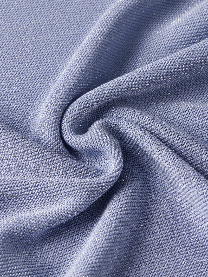 BEAUMONT BC81744261 DIANA Cardigan