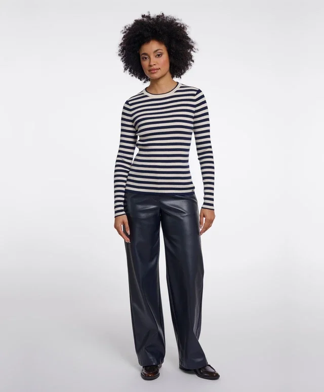 RINO & PELLE Mani.5002611 Slim fit pullover