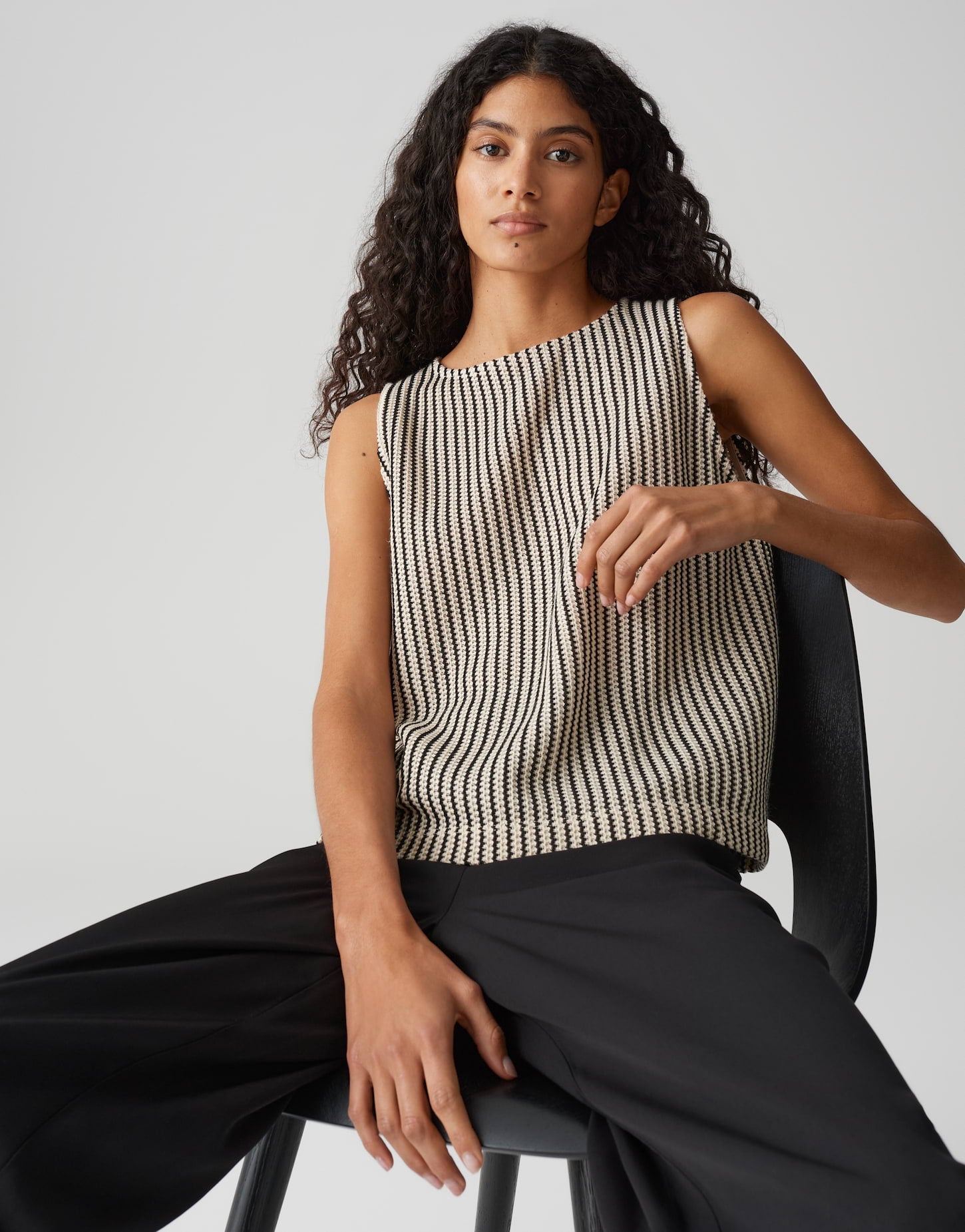 OPUS 10421413216100 Isolchen Top