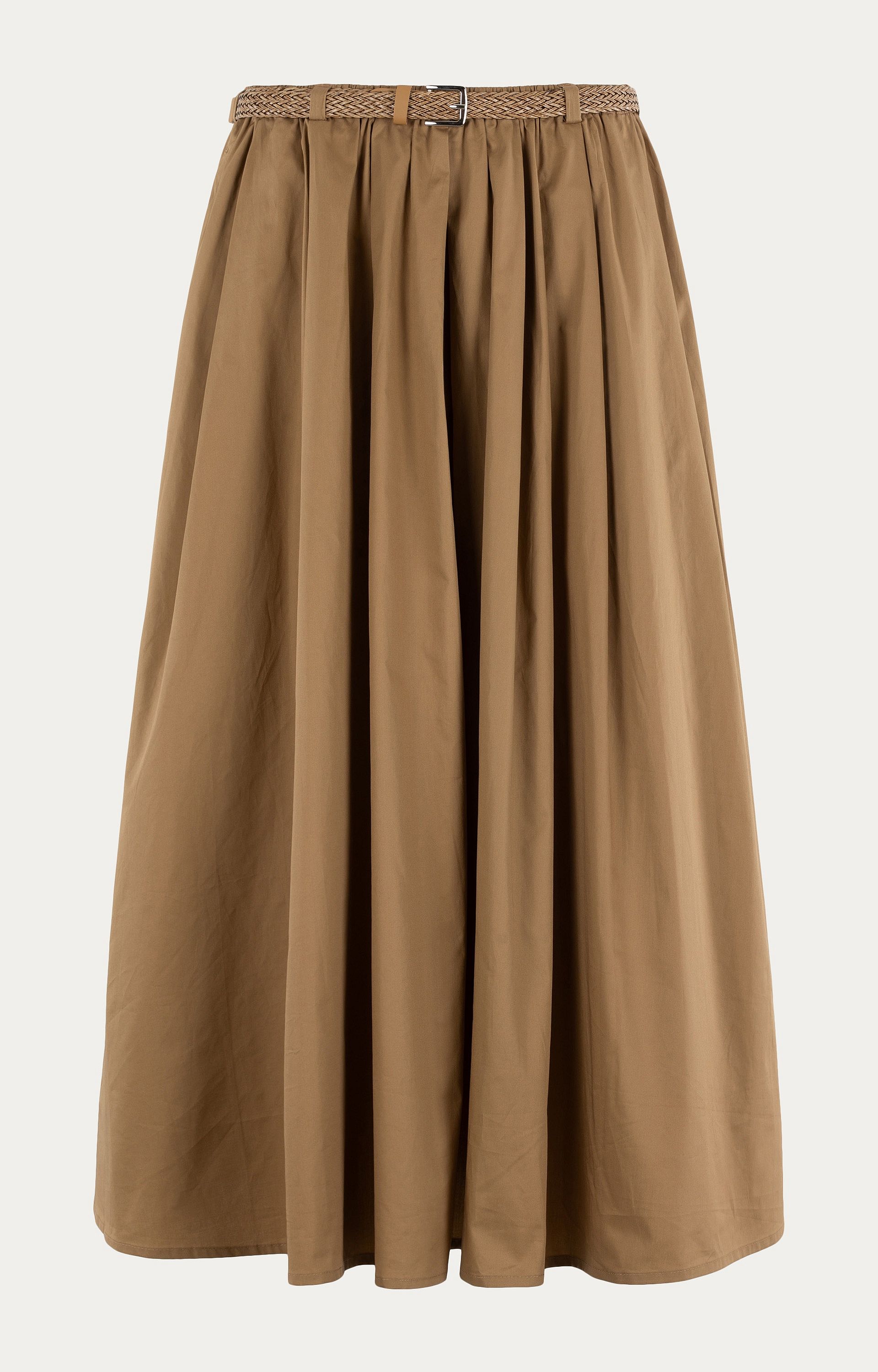 Anna 80a03-02787 Rok