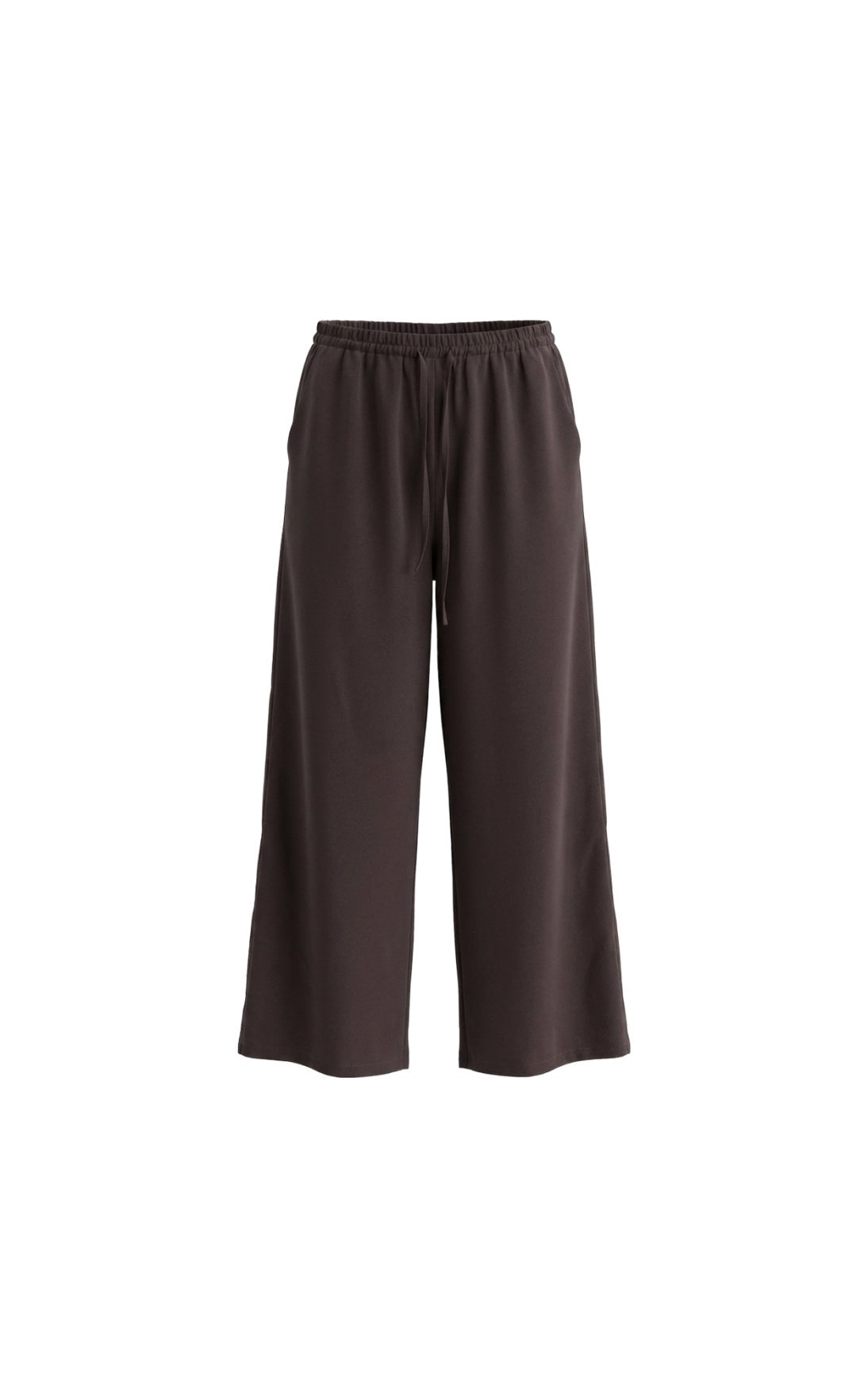 AIMEE THE LABEL SjoerdHS trouser