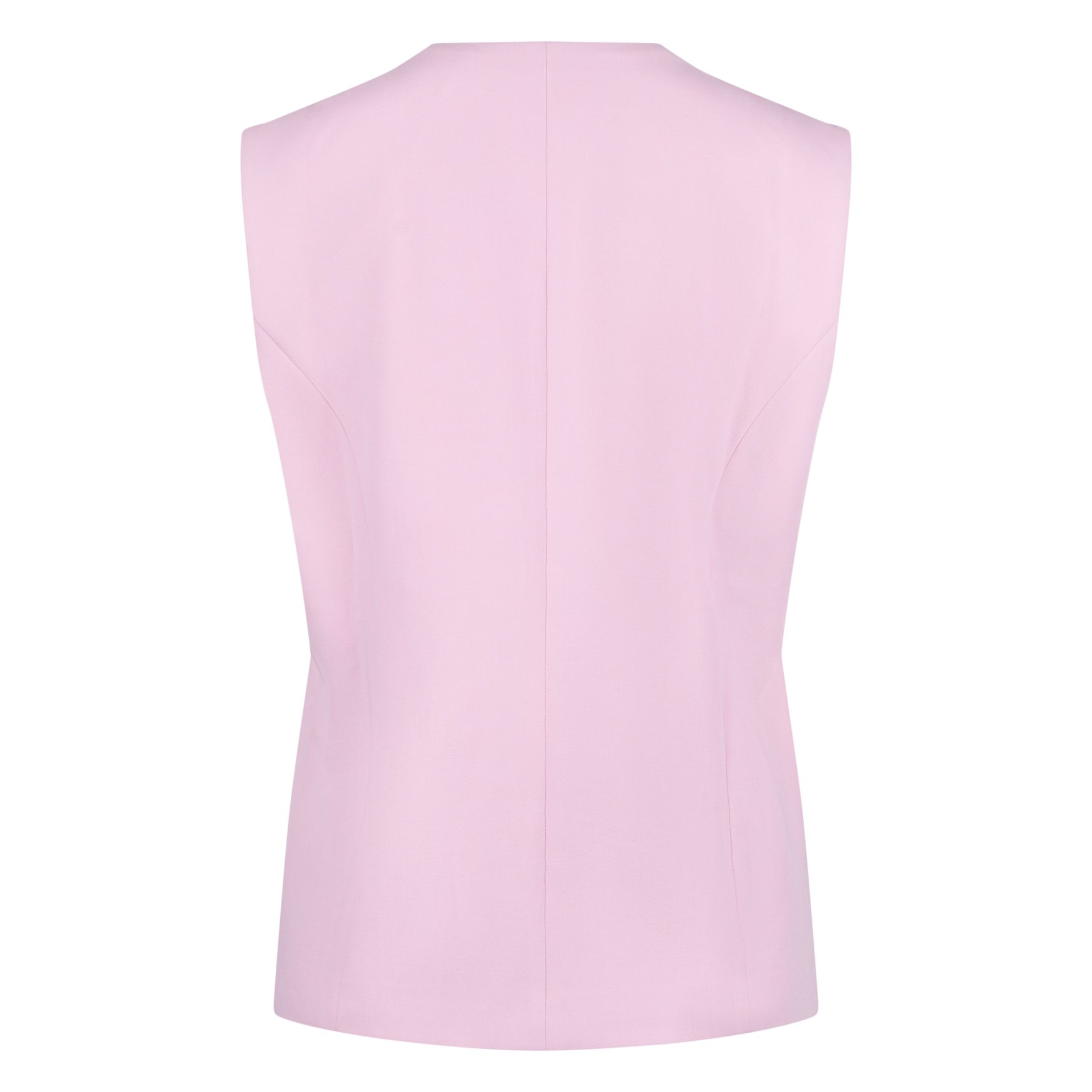 NUKUS NKS08028 Julia Gilet