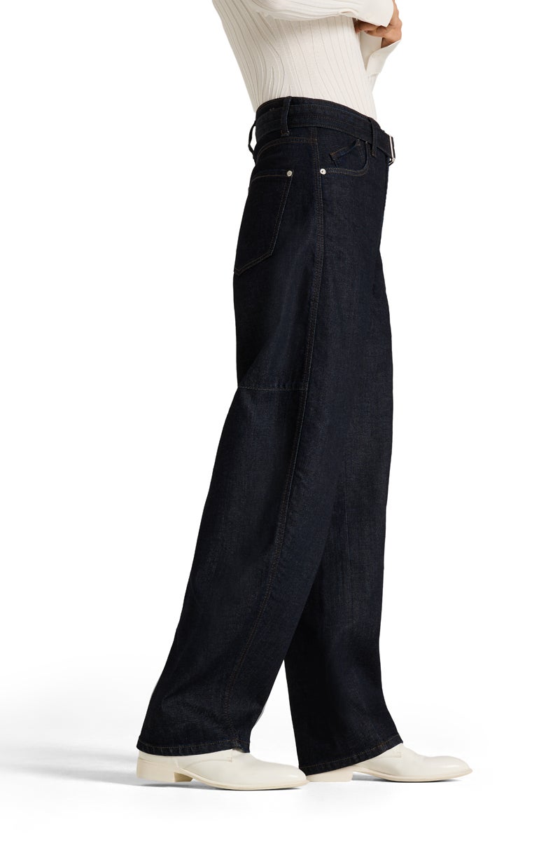 Cambio 9134 X143-03 Baggy Twisted Studio87
