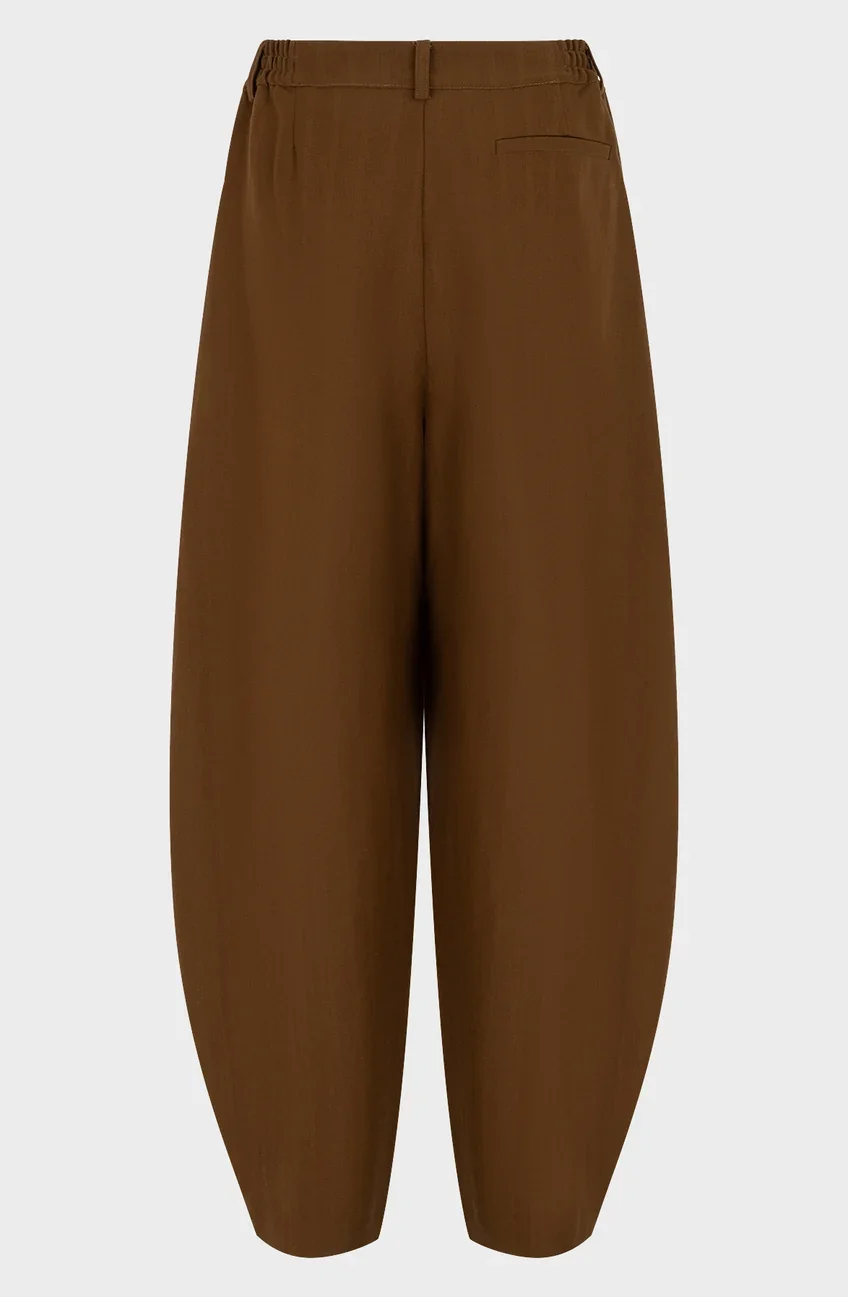 AMAYA Amsterdam Evi Pants