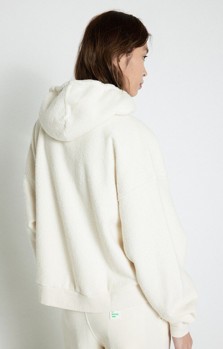 AMERICAN VINTAGE BOBY03GE26 Sweater