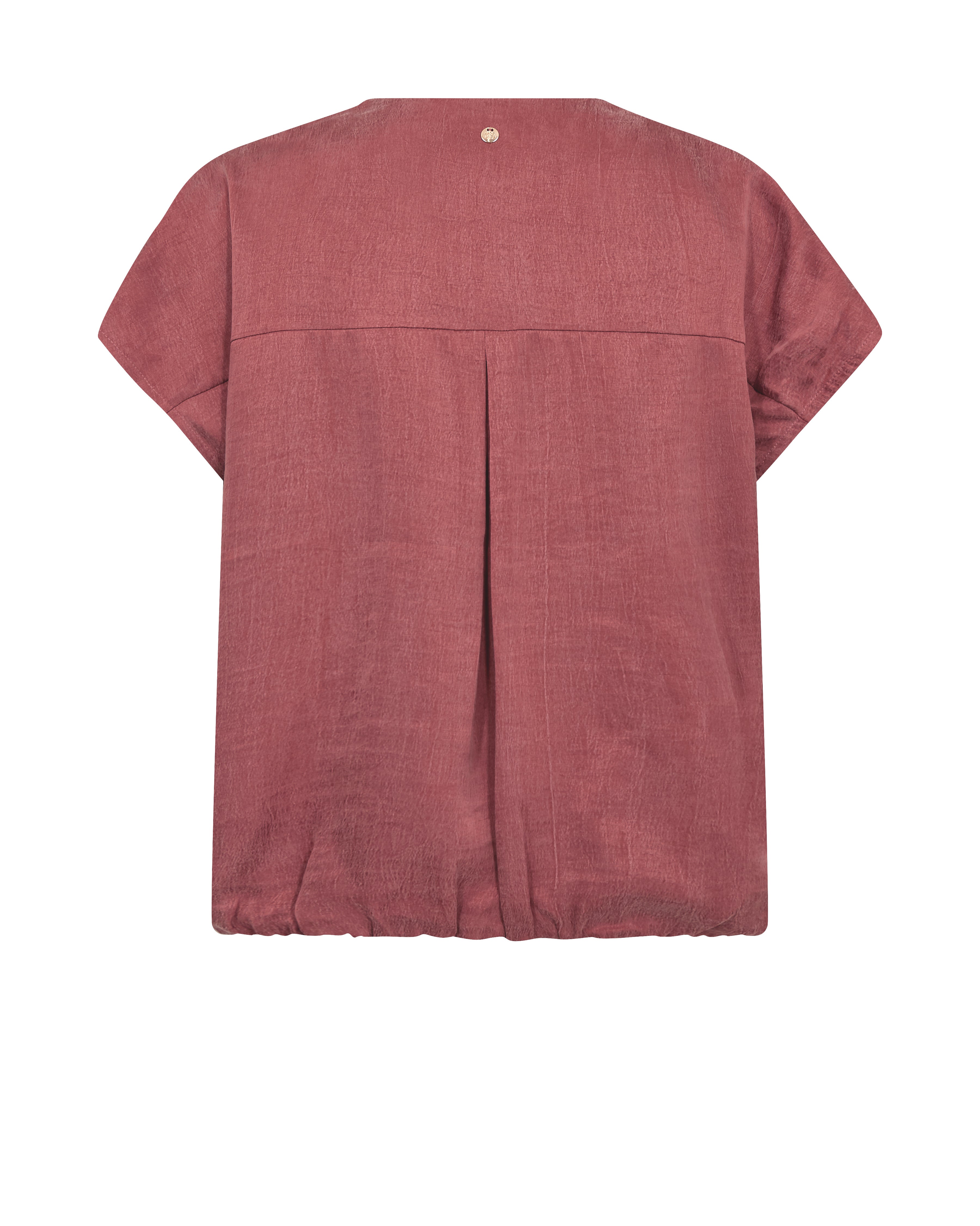 MOS MOSH 179810 MMKeli Nadie Blouse