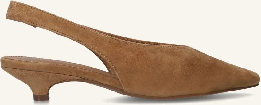 TL-Lenore Ante Camel XR63