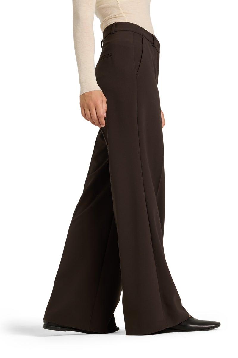 CAMBIO 6052 0238-00 Alexis Pantalon