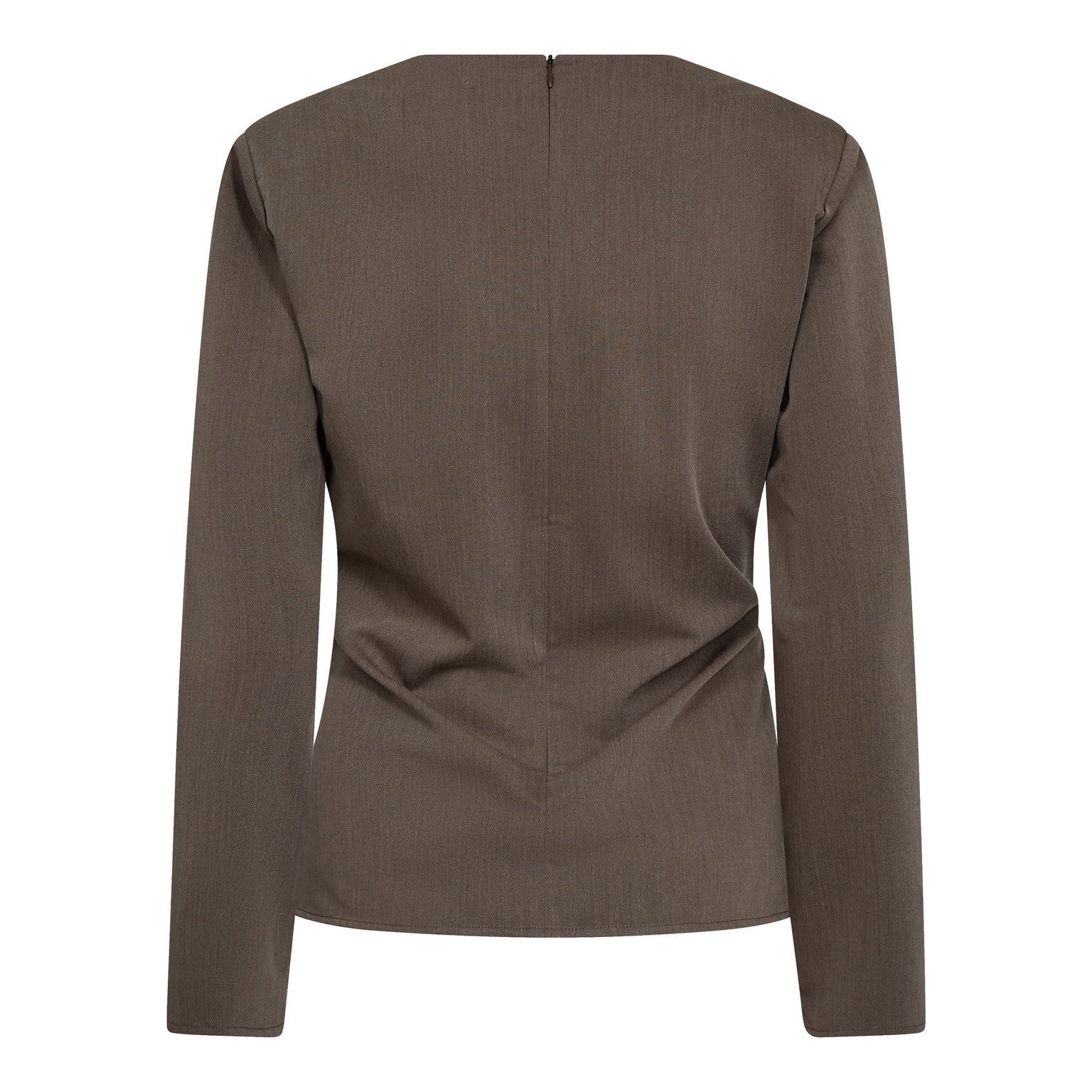 CO'COUTURE 45043 TengaCC Pleat Blouse
