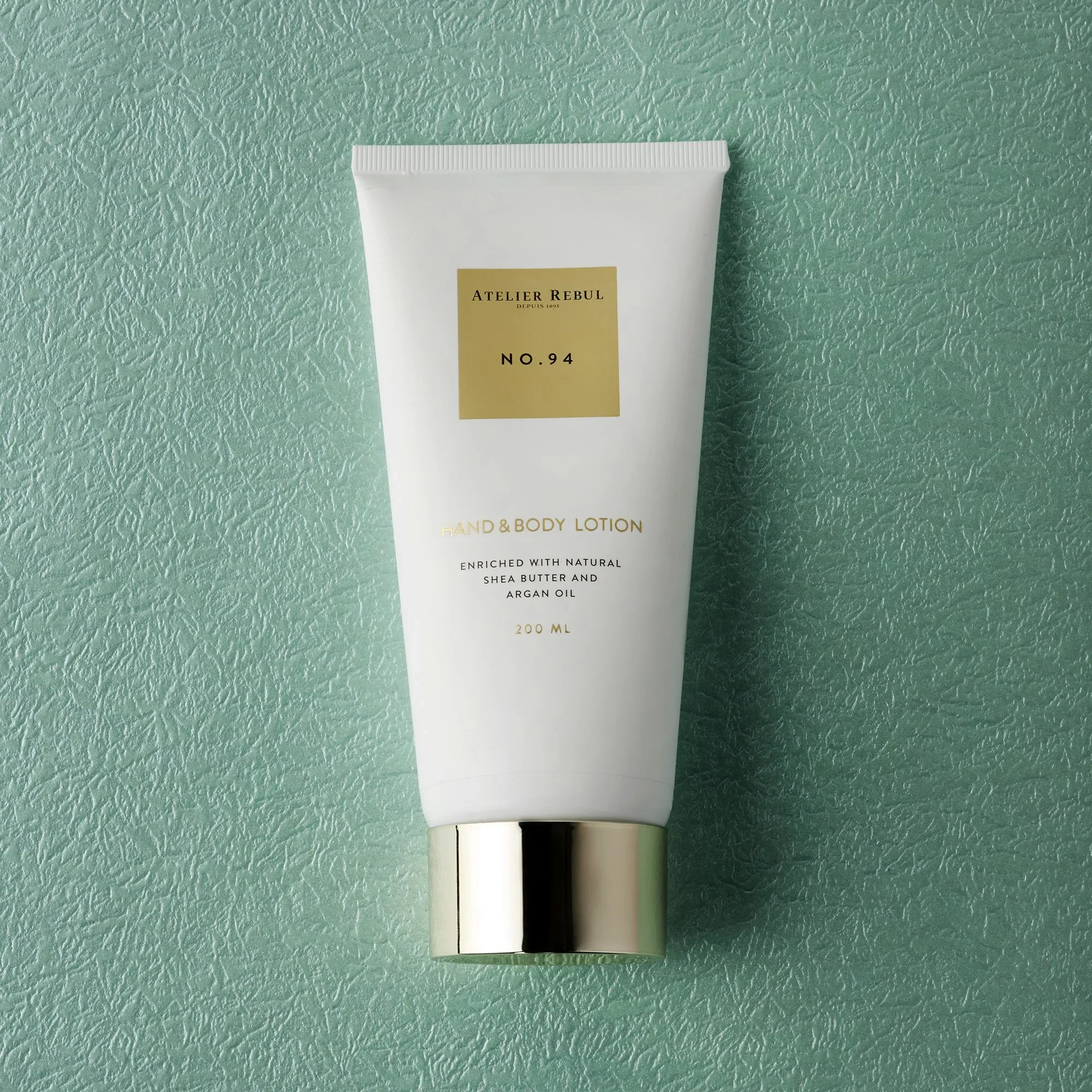 67 Hand&Body Lotion no:94 200