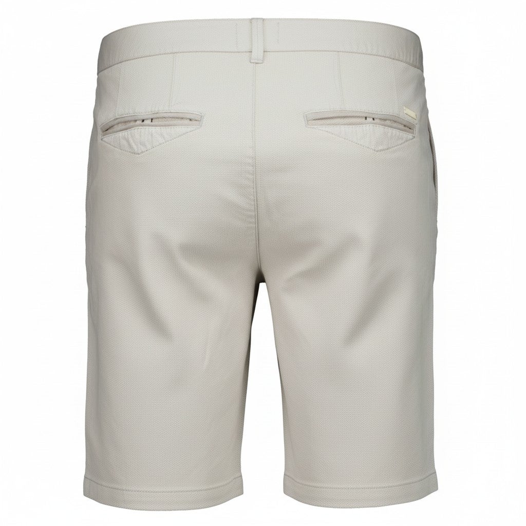 SEVEN DIALS SDL26109FE06 AUDEL Shorts-Pebble