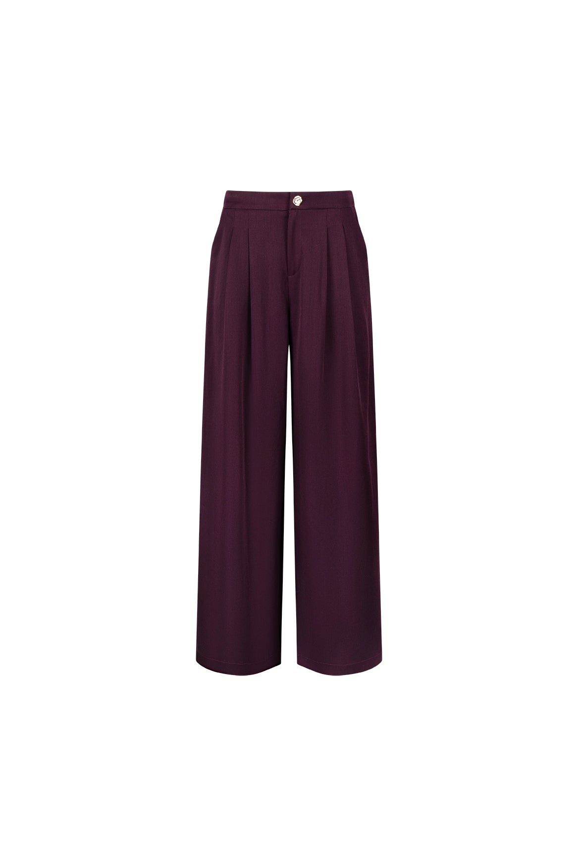 NUKUS NKF09063 Bodine Pants