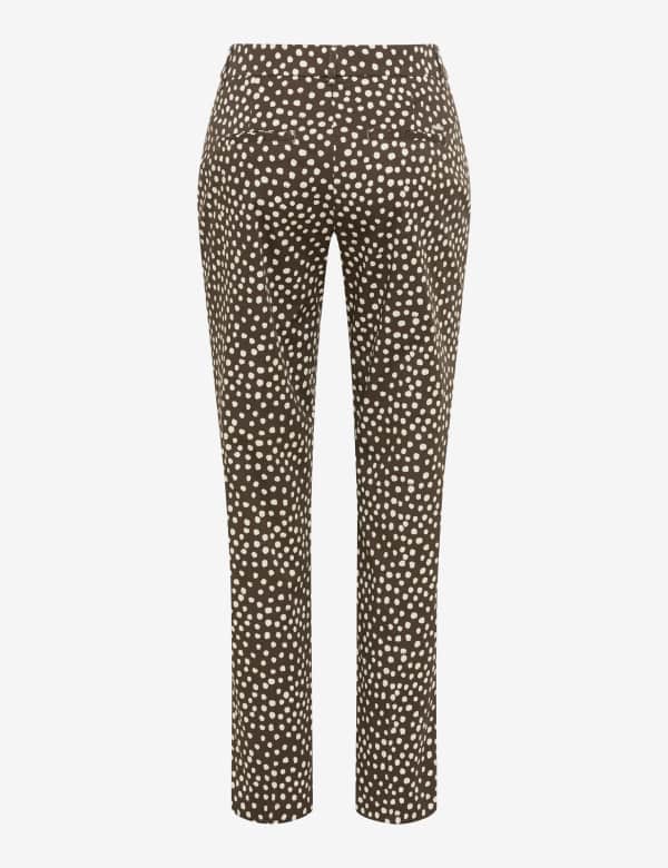 BRAX Broek 9-3222/52 98224 20 MARON S