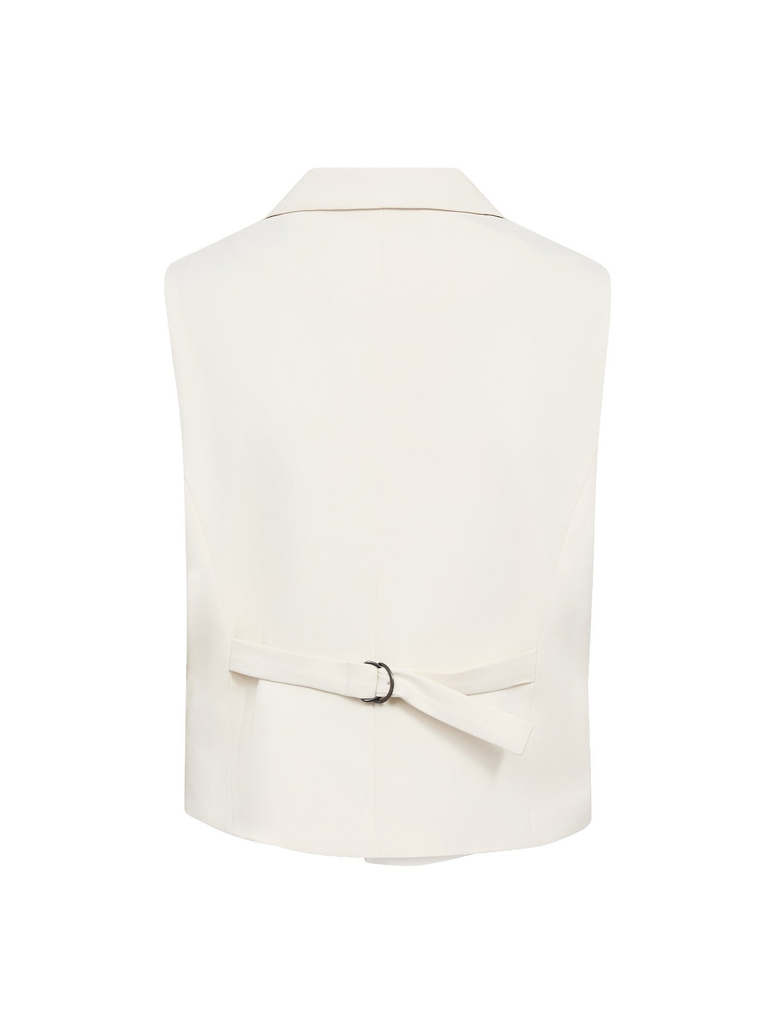 CO'COUTURE 500082 AliniCC Wrap Vest