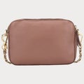 ZOE.G.123 MochaMousse Gold