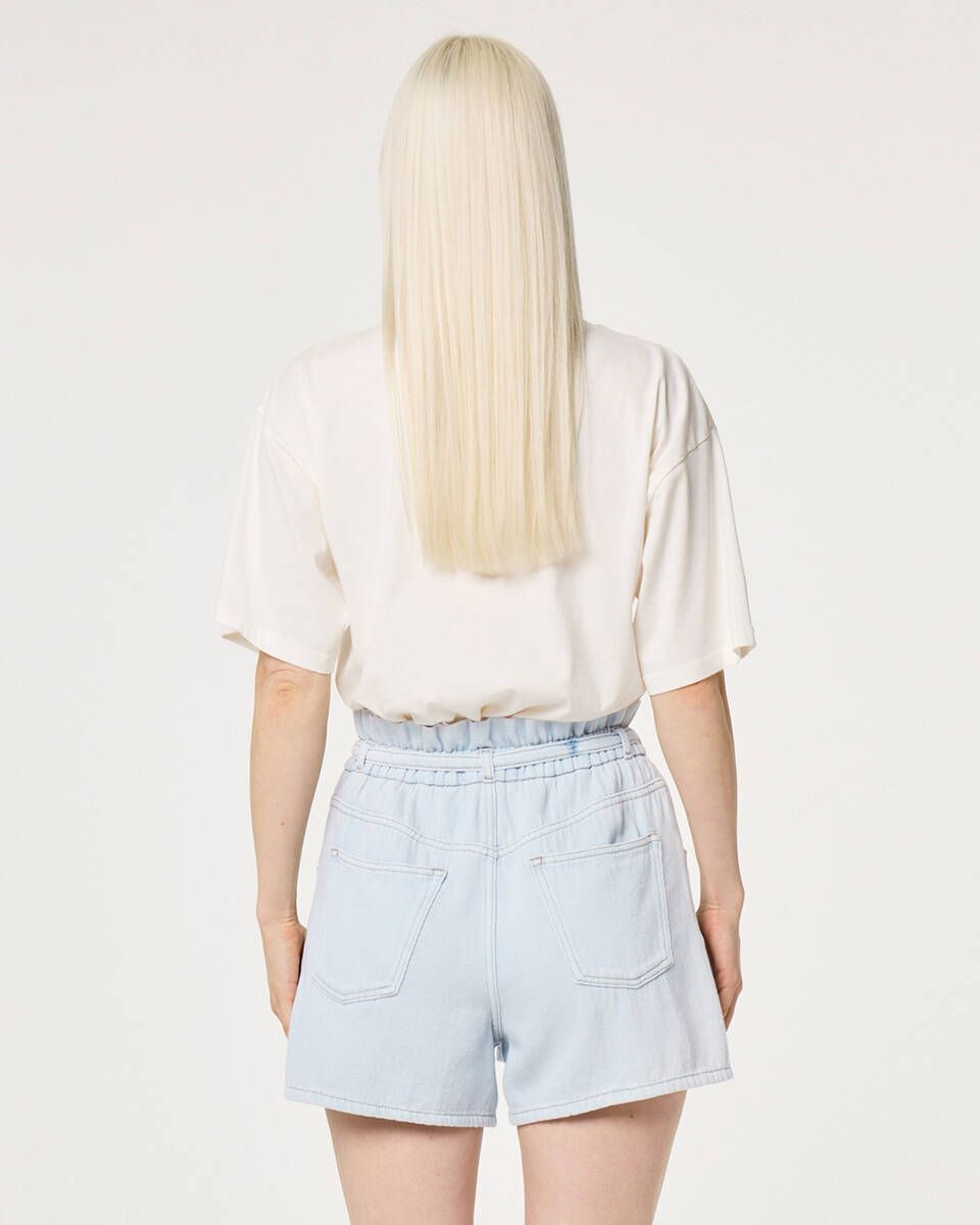 FABIENNE CHAPOT CLTTSH17SS260212 Fay T-shirt