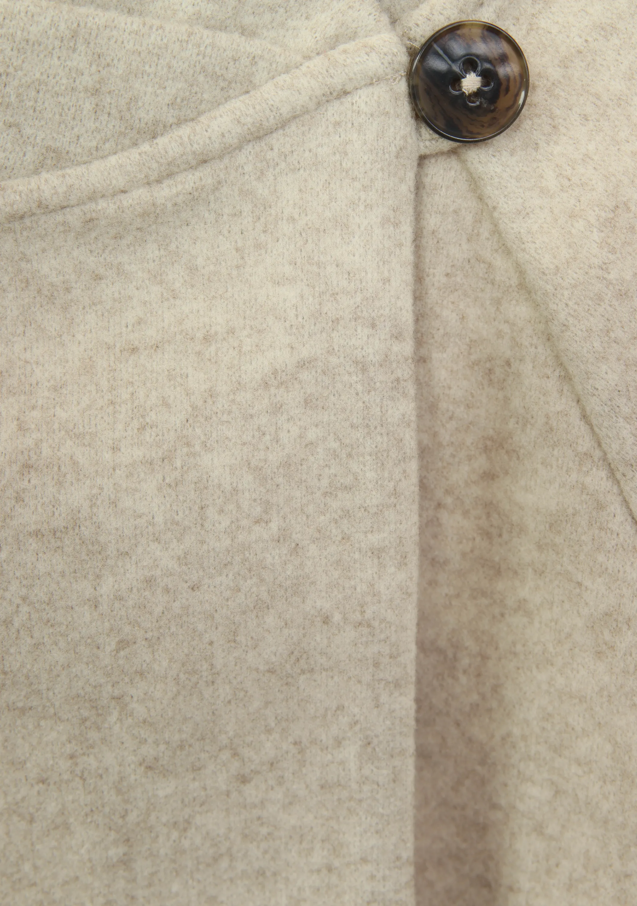 TOODAY TD326-122 DUNE LS JACKET