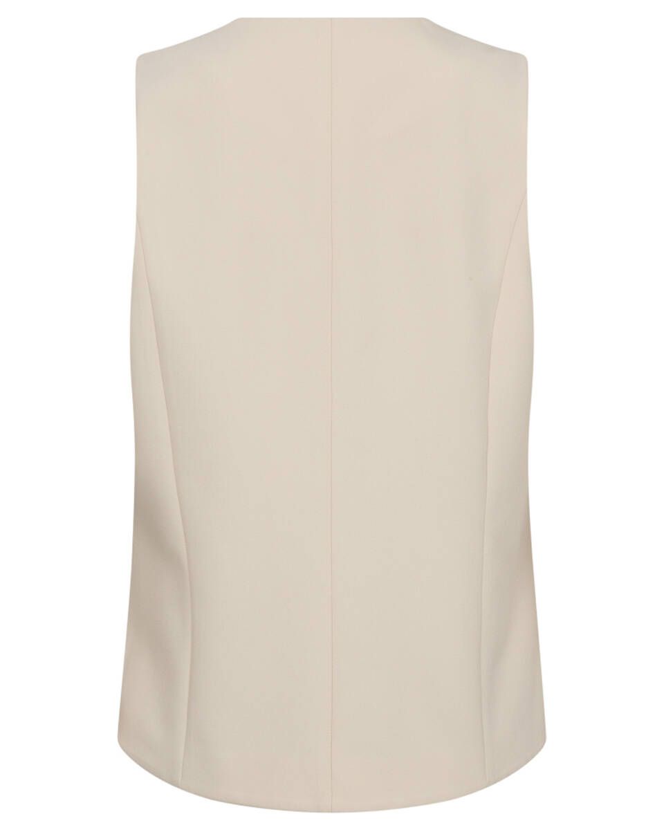 CO'COUTURE 30295 VolaCC Curve Vestgilet