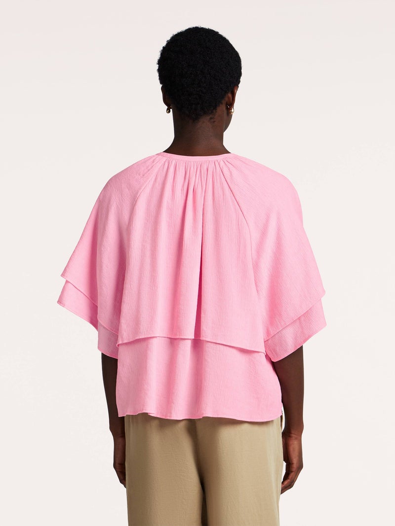 BEAUMONT BC15821261 GABRIELLA Blouse