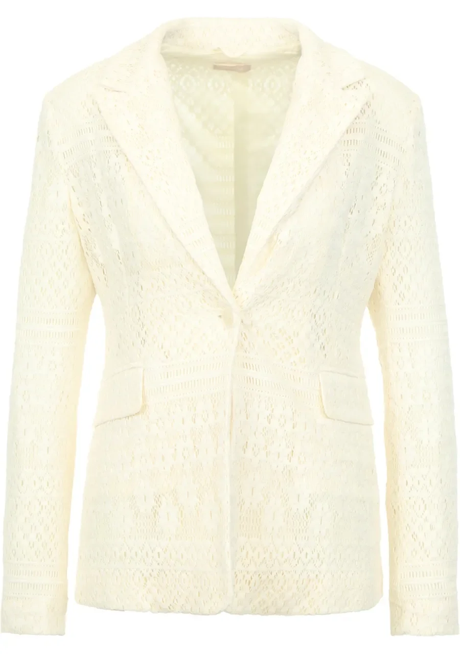 LIU JO MA4156-J4061 Jacket